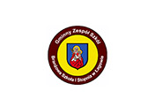 Logo Gminny Zespół Szkół w Łagowie